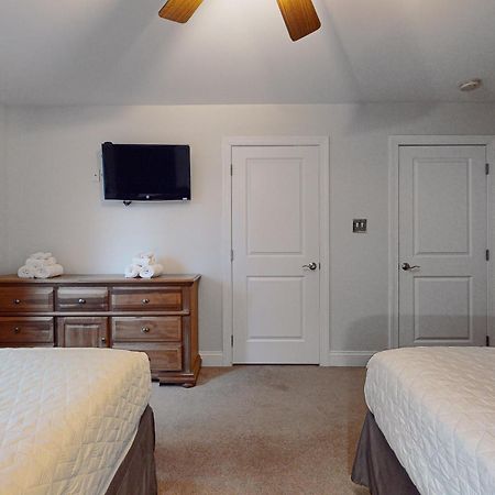 6 Fieldstone Ct Villa Lake Harmony Dış mekan fotoğraf