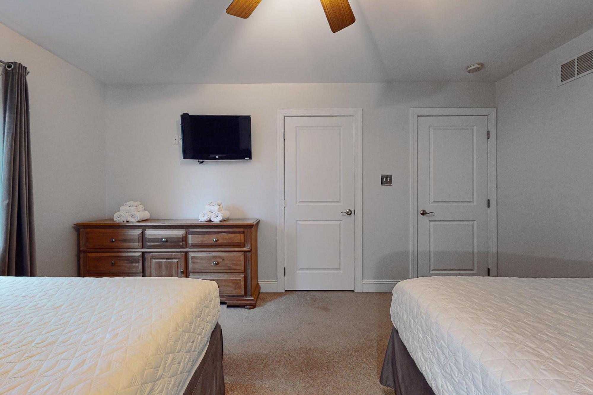 6 Fieldstone Ct Villa Lake Harmony Dış mekan fotoğraf